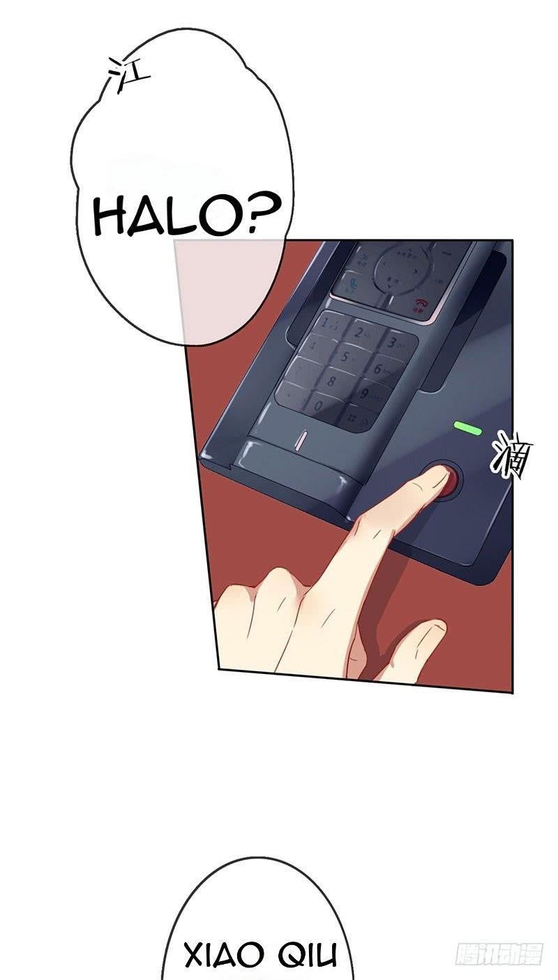 NSD Gaming Chapter 02 Bahasa Indonesia